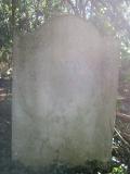 image of grave number 260420